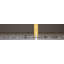 Rectangle Rectangle 8'1'' X 10' Area Rug
