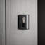 1 - Light Flush Mounted Sconce-440517339