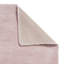 Machine Woven Pink Rug-70523188