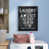 Wall Plaque selected