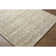 Divine Area Rug