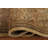 Hand Knotted Cotton Indoor Rug