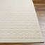 Machine Washable White_LYA2315-1411521932-1418121265