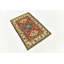 Tapis rouge Nebeker