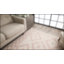 Loop-De-Loop Moroccan Synthetic Area Rug-57329361