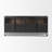 Clementine 80" Sideboard