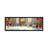 Times Square I by John Haskins - Panoramic Painting on Canvas-1046285246-1046285247