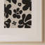 Abstract Flower Print-708679021