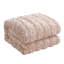 Ensemble de housse de couette en polyester -1756169807-1757148972