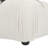 Sigma Upholstered L-Shaped Sectional Reversible-1076500936