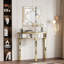 Lockland Square Wall Mirror-2111276976