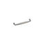 Burbridge Bar / Handle Pull-34196191-34196196