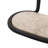 Marble Tray Top End Table-521472680-521472687