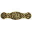 Tuscan Novelty Pull-200888514