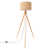 Taupe/Natural Wood is out of stock