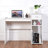 Writing Desk-676944421