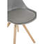 Hollier Dining Chair-1077435743