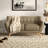 Modway Carson Carrington Nordborg Upholstered Loveseat-1418391061-1380364929