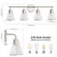 Éclairage pour meuble-lavabo Ahir-221860667