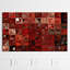 «The Lord, A Shield Around Me, Psalm 3: 3» par Mark Lawrence, reproduction d'art-1301206227-1301206228