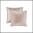 King 8 Piece Comforter Set