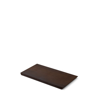 RÅ Thermo Ash Wood Cutting Board