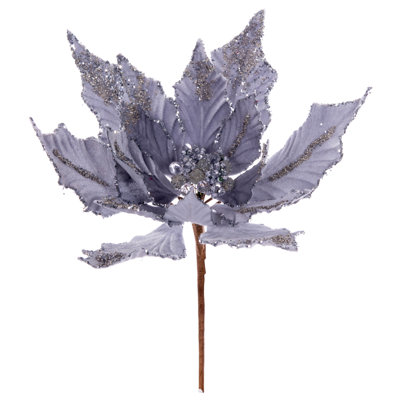 Velours artificiel double face Vickerman