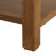 Velma Coffee Table