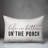 Outdoor Reversible Throw Pillow-2094540453