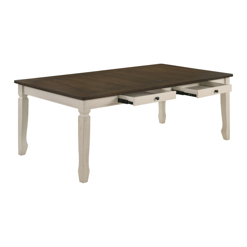 Table de salle à manger Arjane