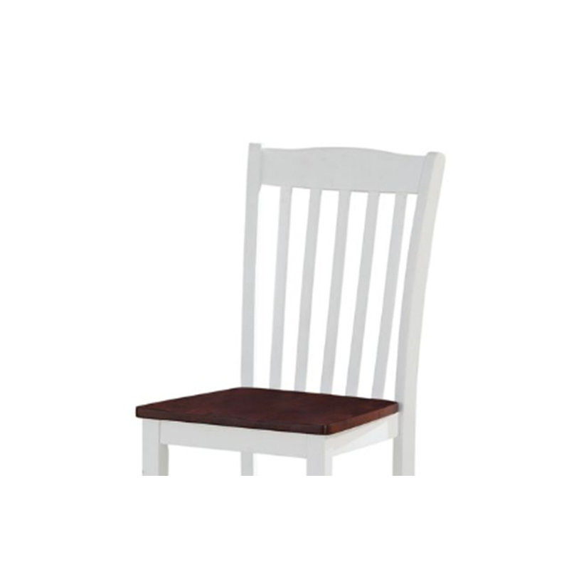 Chaise d'appoint Leigh