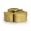 Table basse Banyan-1994369397