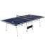 Table Tennis Tables