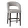 Tabouret 30 "Bryant