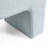 Ichika 47" W Upholstered Bench-1295355911