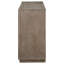 Commode 8 tiroirs Prescott-1880619689