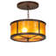 4 - Light Pendant