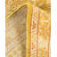 Seteria One-of-a-Kind 6' 2" X 9' 1" Hand Knotted Area Rug