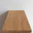 Chinese Retro Wooden Display Case