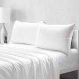 100% Linen - Set of 2