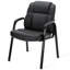 Chaise de réception 23,62 po empilable