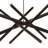 Viper Chandelier-49705867