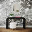 Miroir Codero Genesis-1219164695