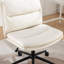Fauteuil Bizerte-50654366