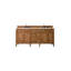 Brittany 72'' W Double Vanity-173015452-176194870
