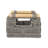 Household Essentials Decorative Basket-2130754014