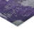 Kaylani Washable Abstract Indoor / Outdoor Rug-1907599464