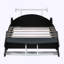 Lit plateforme avec rangement Ahtyana-1406528209-1406528214