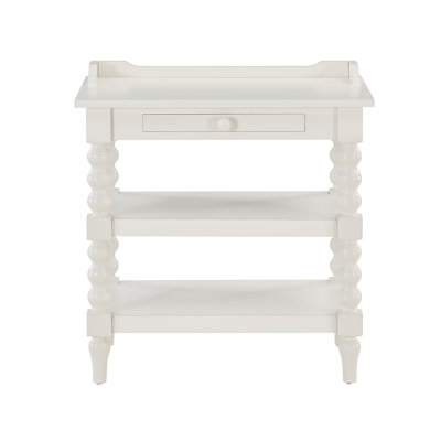 Table de chevet