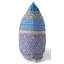Coussin Cusco-11549493-11549503